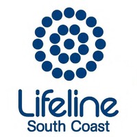 Lifeline South Coast
