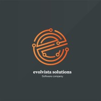 Evolvista Solutions logo - Similar company to Devrox Games