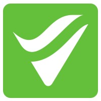 Victura GmbH logo - Similar company to Crispyvoice