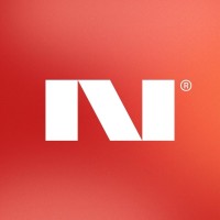 Nexio Studio logo - Similar company to Comciência