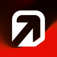 Nascimento Soluções em RH logo - Similar company to Ethos | Rh