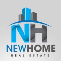New Home
