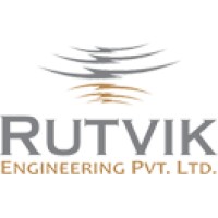Rutvik Engineering Pvt. Ltd. logo - Similar company to Pr Power