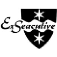 Exseacutive