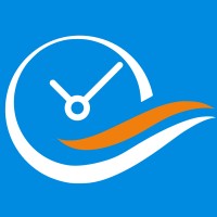 Best Time 2 Travel logo - Similar company to Flamant Tours