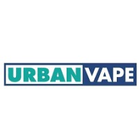 Urban Vape Ltd logo