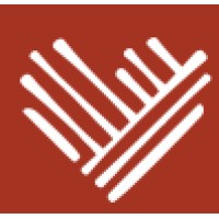 Greenwood Health logo - Similar company to Emergency Consult