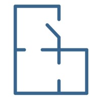 Laser Scanning Solutions, LLC logo - Similar company to R-E-A-L.It