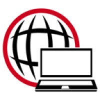 Bahnmüller GmbH logo - Similar company to Gdi Software Gmbh