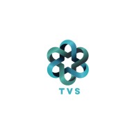 Trade Vista Solution logo - Similar company to Trade Vista Llc