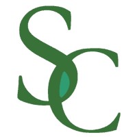 Shopoff Cavallo LLP logo - Similar company to For Good Ventures