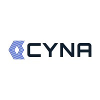CYNA logo - Similar company to Nitid.Ai
