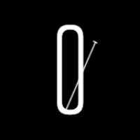 Odd Meter logo - Similar company to Wild Forest Studio