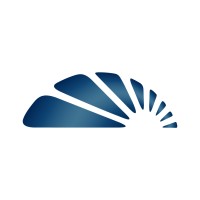 Western CPE logo - Similar company to 20-20 Services Llc