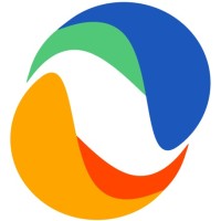 Aurore Labs Chile logo - Similar company to Brains Consulting