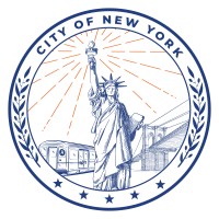 Office of Mayor-Elect Eric Adams logo - Similar company to Office Of The Brooklyn Borough President, Eric L. Adams