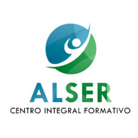 ALSER logo - Similar company to Alser