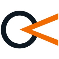 Antevenio logo - Similar company to Ispd Global