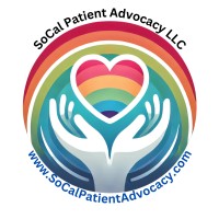 Socal Patient Advocacy