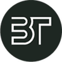 BigTots Limited logo - Similar company to Smiles+Smiles