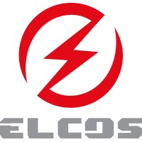 Elcos Middle East and Africa Industries LLC logo - Similar company to Eig Power