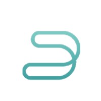 DataShapes AI logo - Similar company to Stg Advanced