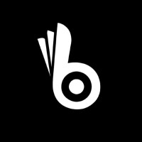 Bshopy logo - Similar company to Hwinfotech