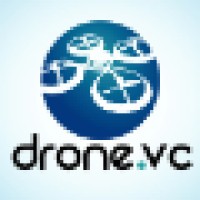 drone.vc logo - Similar company to Robonair