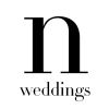 Nero Photography logo - Similar company to Progeco