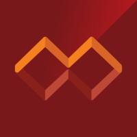 Maestra Comunicação & Marketing logo - Similar company to Smartix Digital