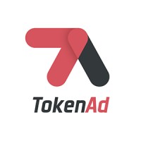 Token.Ad - Rtb Powered Adnetwork For Everything Crypto