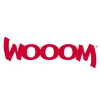 WOOOM Oy logo - Similar company to Aawee