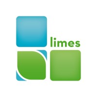 Limes logo - Similar company to Prospera Management Oy
