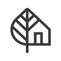 Treehouse logo - Similar company to Msi Integrity