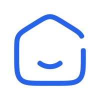 Nesty logo - Similar company to Nesty