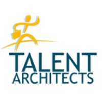 Talent Architects logo - Similar company to Talent Architect