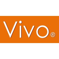 Vivo Activewear logo - Similar company to Technomatters