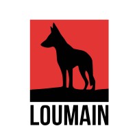 Loumain logo - Similar company to Safety Sphere