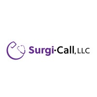 Surgi-Call, LLC logo - Similar company to Hivetek