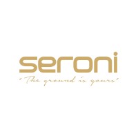 Seroni