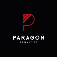 Paragon Services UK logo - Similar company to Powertherm Contract Services
