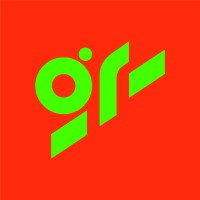 GR Capital logo - Similar company to Party.Space