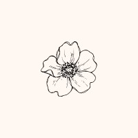 Second Bloom MY logo - Similar company to Tinyechos