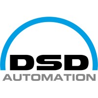 DSD Automation logo - Similar company to Phoenix Technologies S.A.