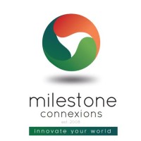 Milestone Connexions (Pty) Ltd logo - Similar company to Sunelex
