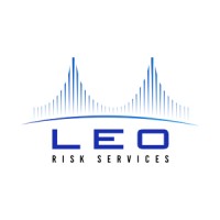 Leo Risk Services logo - Similar company to Agency Systems