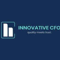 Innovative CFO logo - Similar company to D Squared Solutions