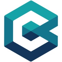 ChipMedia logo - Similar company to Crystal Deroche Agency