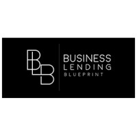 My Partner logo - Similar company to Mypartner
