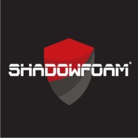 Shadow Foam Limited logo - Similar company to Toolfair - Professional Builder Live